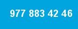 977 883 42 46